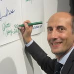 Marco Piemonte - @m_piemonte_67 - Instagram
