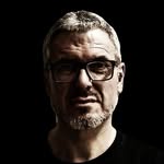 Marco Piemonte - @marcopiemontephofficial - Instagram