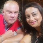 Marco Piemonte - @piemonte.marco10 - Instagram