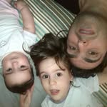 Marco Piemonte - @makahd79_ - Instagram