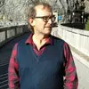 Marco Piemonte - @marco.piemonte5 - TikTok