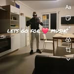 Marco Piemonte - @piemonte430 - Instagram