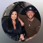 Marco Piemonte - @marcopiemonte727 - Instagram