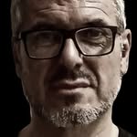 Marco Piemonte - @mark.piemonte - Instagram