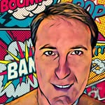 Marco Piemonte - @marcopiemonteita - Instagram