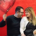 Marco Piemonte - @piemontemarco - Instagram