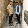 Marco Piemonte - @piemonte98 - TikTok