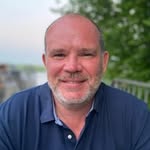 @marco_piemonte_ - Instagram