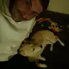 Marco Piemonte - @marco.piemonte7 - TikTok