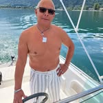 Marco Piemonte Macco - @marcopiemontemacco - Instagram