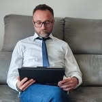 Marco Piemontese - @marco.piemontese.81 - Instagram