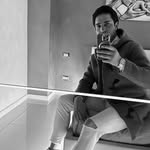 Marco Piemontese - @marcopiemontese8988 - Instagram