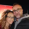 Marco Piemontese | Business - @marco.piemontese - TikTok