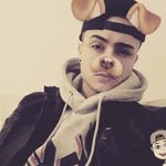 Marco Piemontesi - @marcopiemontesi - Instagram
