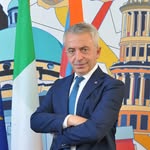Marco Protopapa - @marcopiemonte2019 - Instagram