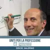 marcopiemonte3 - @marcopiemonte3 - TikTok