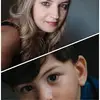 marcopiemonte50 - @marcopiemonte50 - TikTok