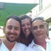 marcopiemonte692 - @marcopiemonte692 - TikTok