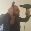 marcopiemonte741 - @marcopiemonte741 - TikTok