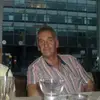marcopiemonte7 - @marcopiemonte7 - TikTok
