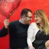 marcopiemonte89 - @marcopiemonte89 - TikTok