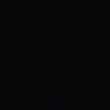 marcopiemontese - @marco___piemontese - TikTok