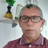 Marcos Piemonte - @marcospiemonterad - TikTok
