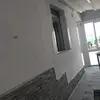 martın - @marcopiemonte6 - TikTok