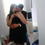 Mary Marco Piemonte - @marypiemonte - Instagram