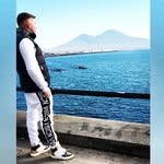 p__m98🔞🖤🔫 - @marco_piemonte - Instagram
