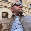 Piemo - @marcopiemontese007 - TikTok