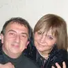 Piemo - @marcopiemontese75 - TikTok