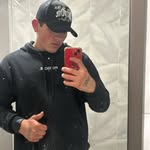 ℳᎯℛℂᎾ ℙℒᎯᏆᎯ - @_marco_plata_08 - Instagram