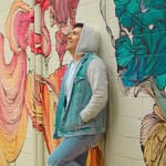 Juan De Marco Plata Franco - @juande_plata - Instagram