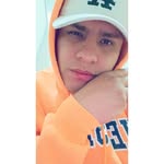 Marck Antonio - @marco.plata.9480 - Instagram
