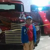 Marco A Plata - @32255492667 - TikTok
