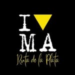 Marco Aldany Ruta de La Plata - @marcoaldany.rutadelaplata - Instagram