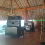Marco Antonio Plata Plata - @ingenierodesonidomarcostereo - Instagram
