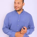 Marco La Plata - @marco_laplata - Instagram