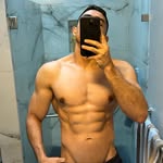 Marco - @marco_plata - Instagram