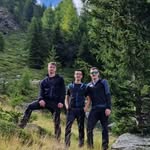 MARCO - @marco_plata_gentilini - Instagram