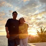 Marco Plata - @marco.plata.758 - Instagram