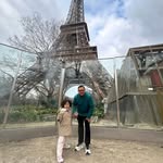 Marco Plata - @marco.plata1 - Instagram