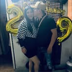 Marco Plata - Facebook