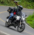 Marco Plata - Facebook