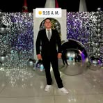 Marco Plata - Facebook