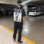 Marco Plata - @marcoplataa - Instagram