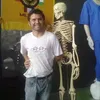 marco plata - @marco.plata - TikTok