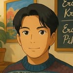 Marco Plata - @plata6416 - Instagram