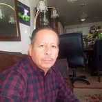 Marco Plata - Facebook